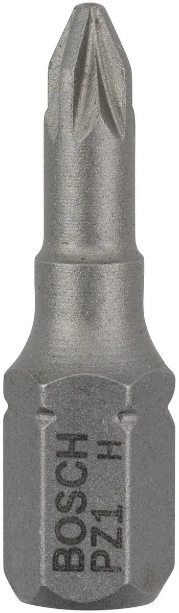 Bosch XH-TORS/PZ1 Schuurpapier - 25 Stuks