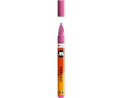 Molotow One4All 127HS Marker