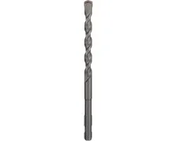 Bosch SDS-Quick Betonboren 8x120mm - 1 Stuk