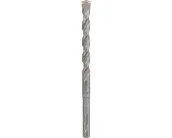 Bosch SDS-Quick Betonboren 8x120mm