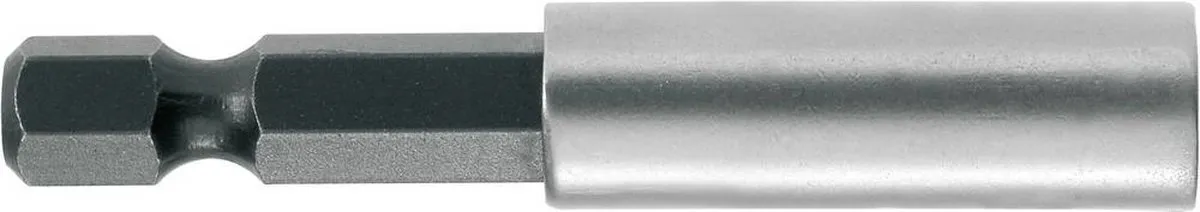 Bosch Universeelhouders