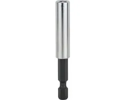 Bosch Universeelhouders
