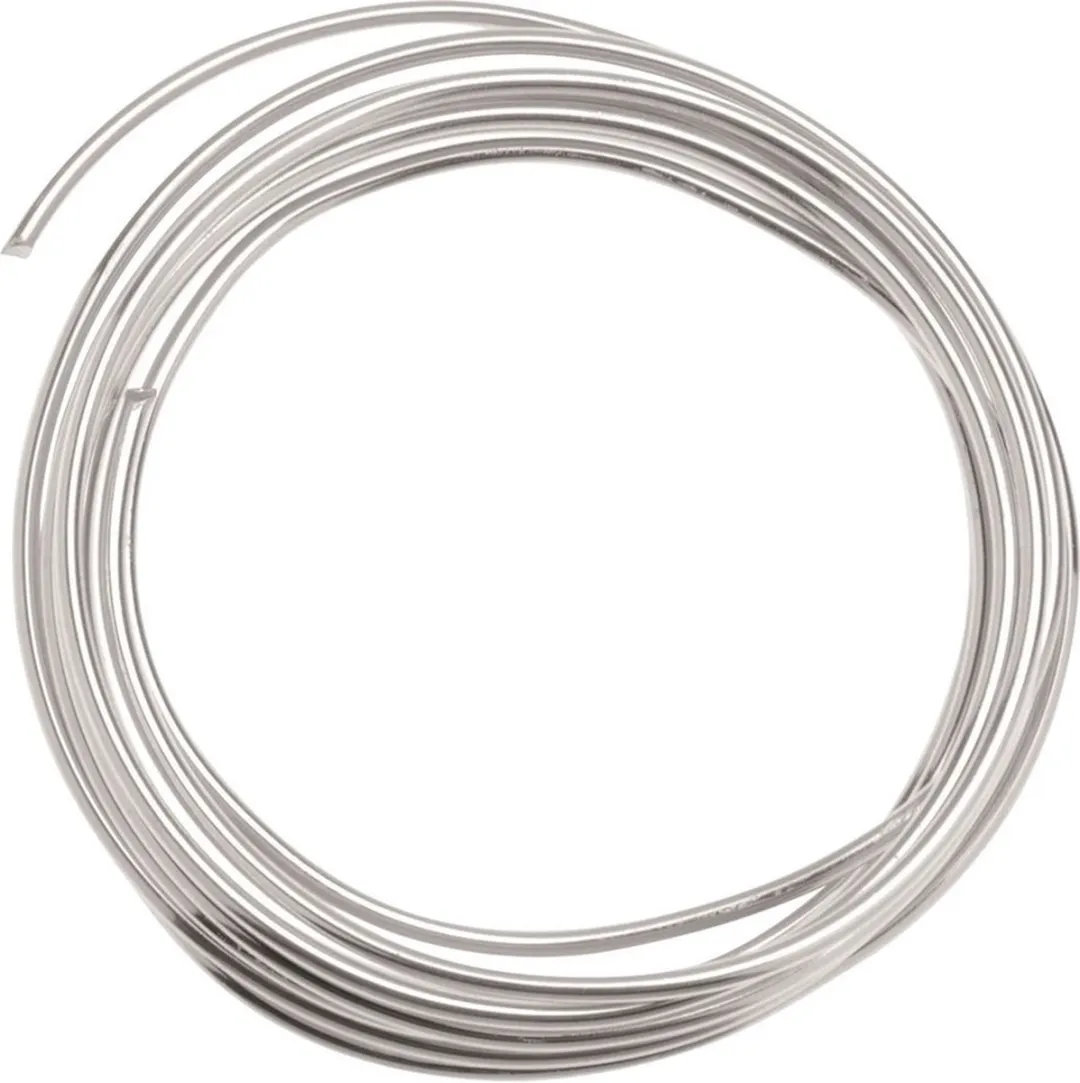 Glorex Hobby Bloemendraad 2mm x 200cm - 3 Rollen