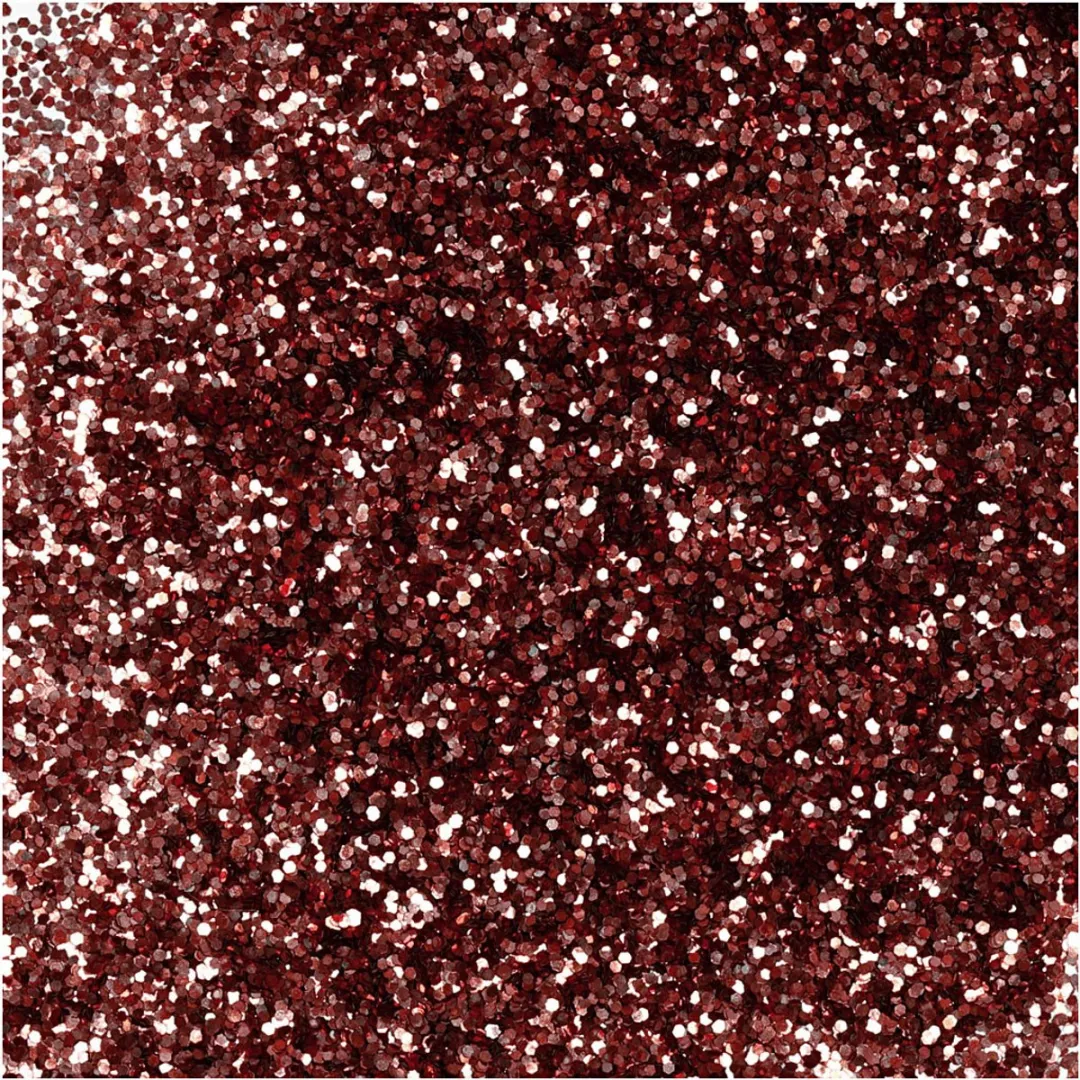 Creativ Company Bio Glitter 10g