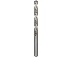 Bosch Metaalboren HSS-G 7,8mm Standard
