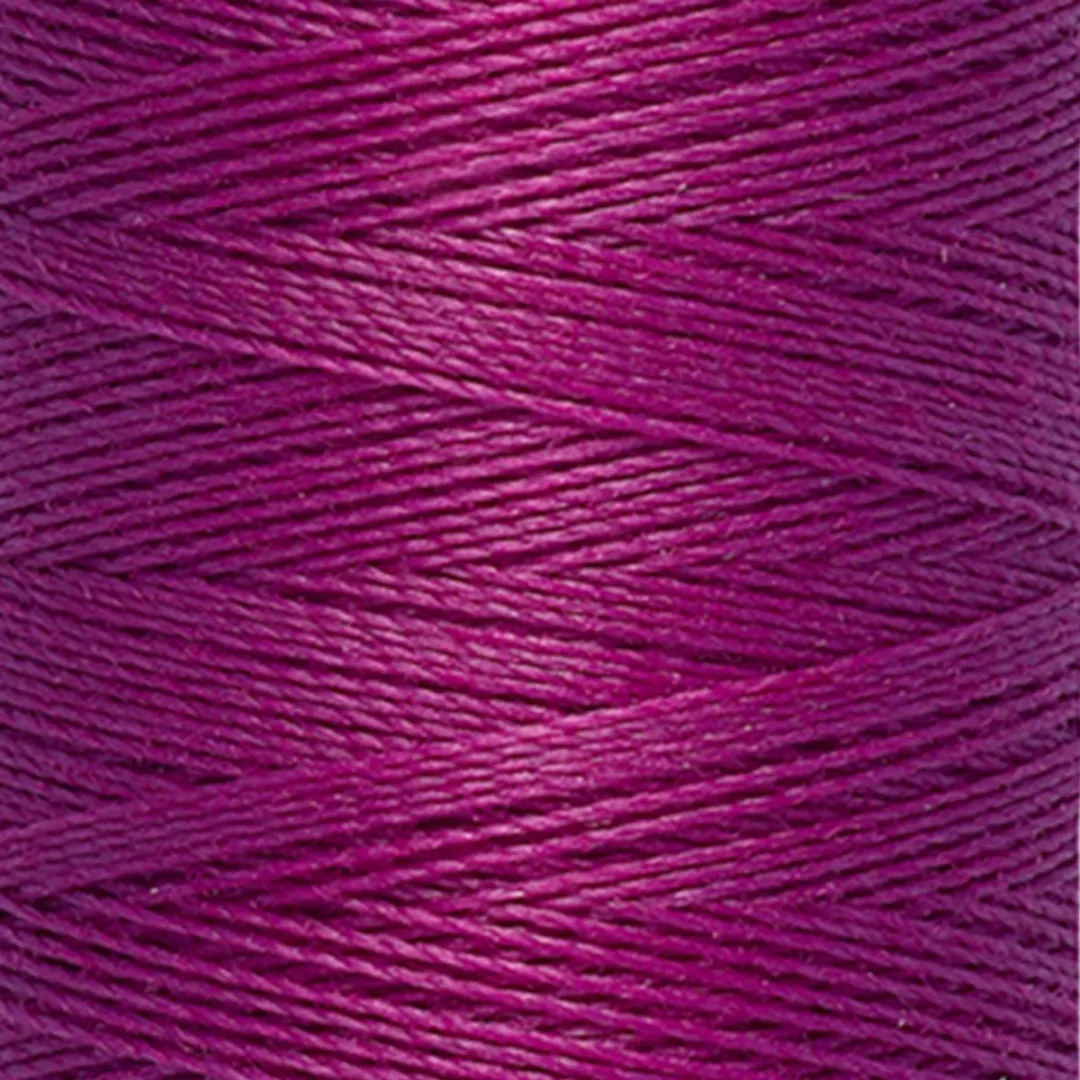Gutermann Polyester Naaigaren 200m - Rose