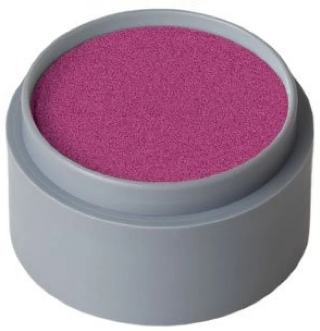 Creativ Company Pearl Dieproze 753