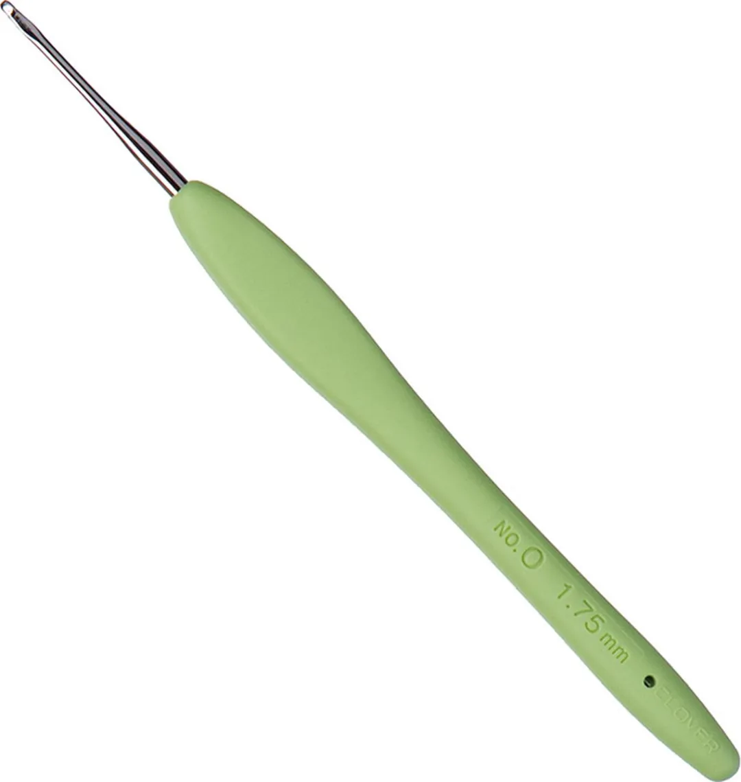 Clover Amour Haaknaald 1.75mm