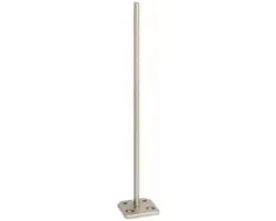 Bosch GSG 200mm Zaagbladgeleider - afbeelding 6 van 6