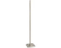 Bosch GSG 200mm Zaagbladgeleider