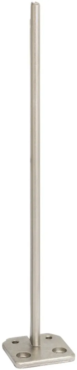 Bosch GSG 200mm Zaagbladgeleider