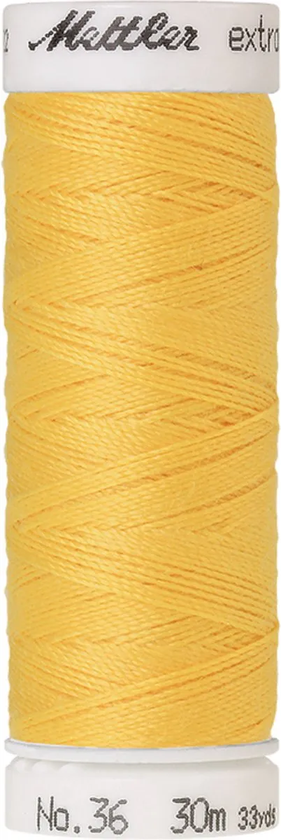 Amann Extra Sterk 30m