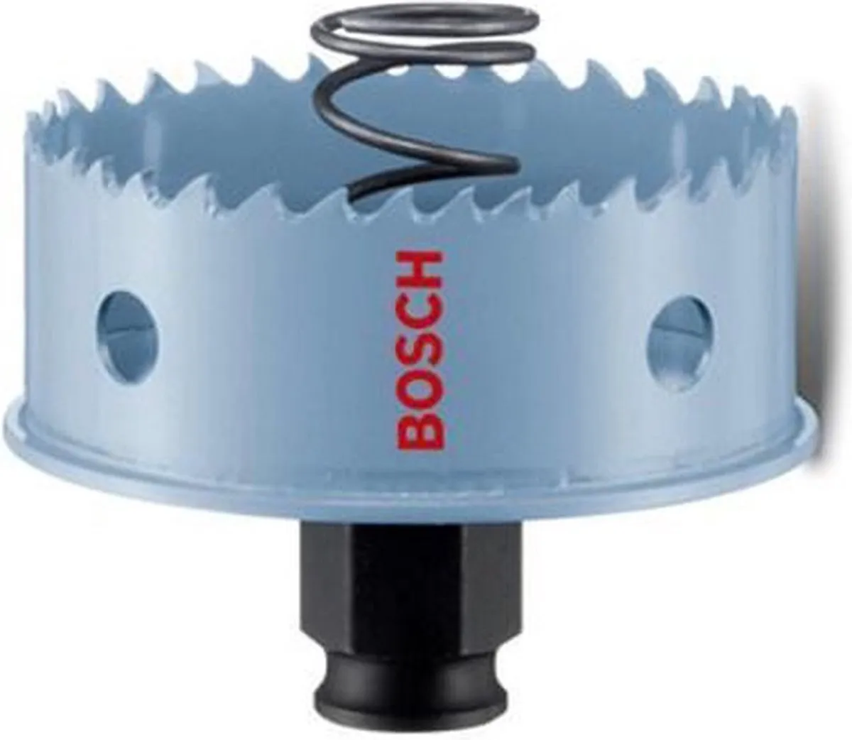 Bosch Gatzaag 38mm Metaal - MPN 2608584791