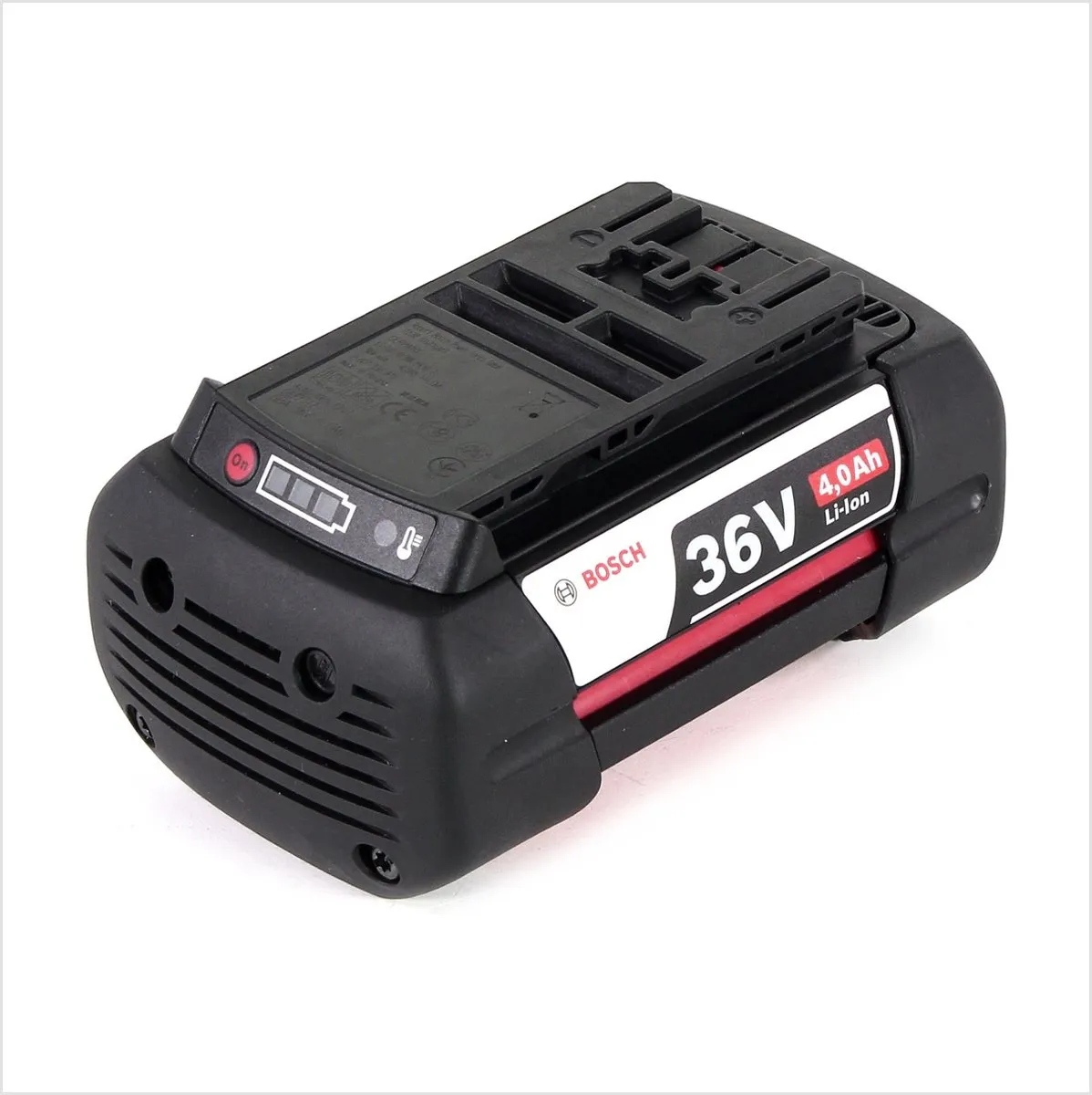 Bosch Professional GBA 36V 4.0Ah Accu