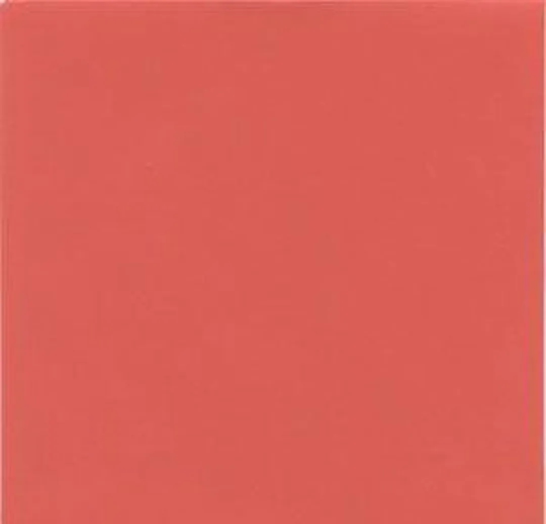 Amann Mettler Polysheen Borduurgaren 200m - Blauw