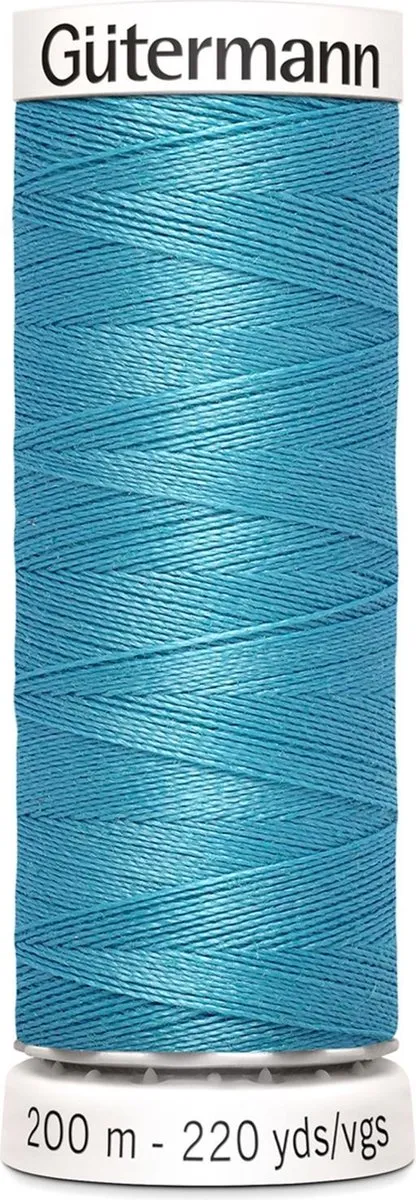 Gutermann Polyester Naaigaren 200m