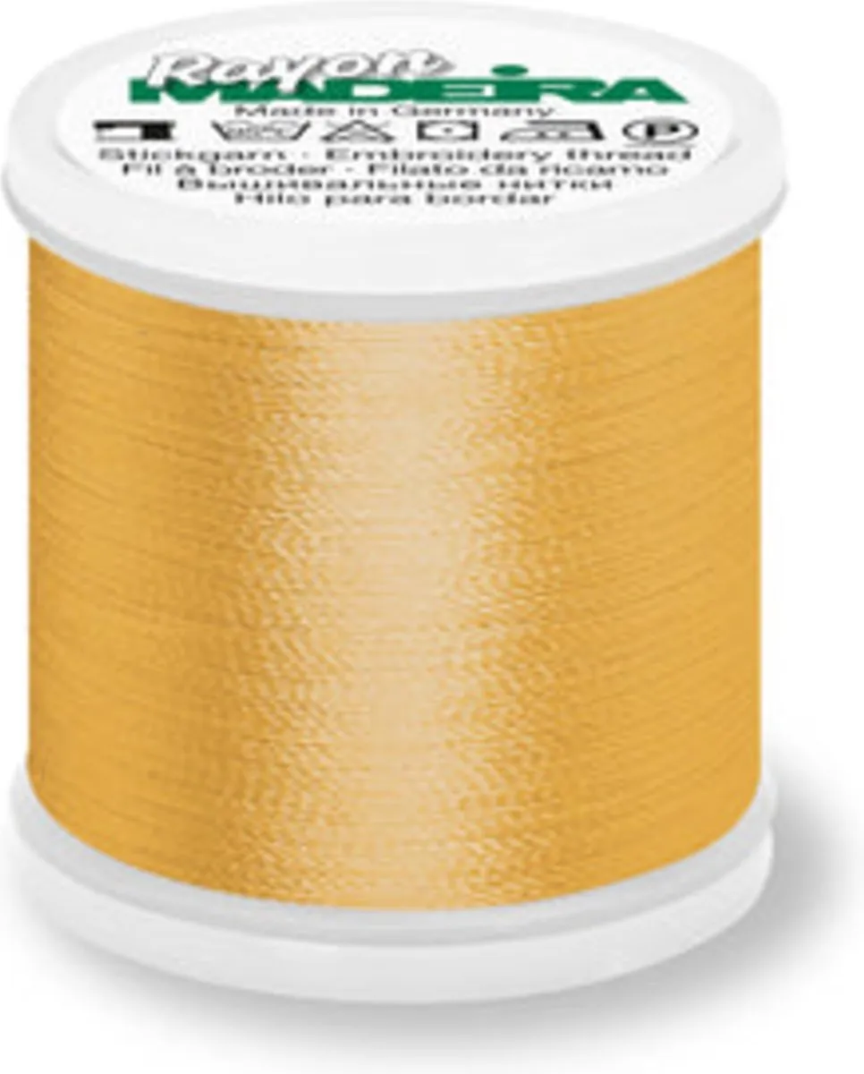 Madeira Rayon 40 1173