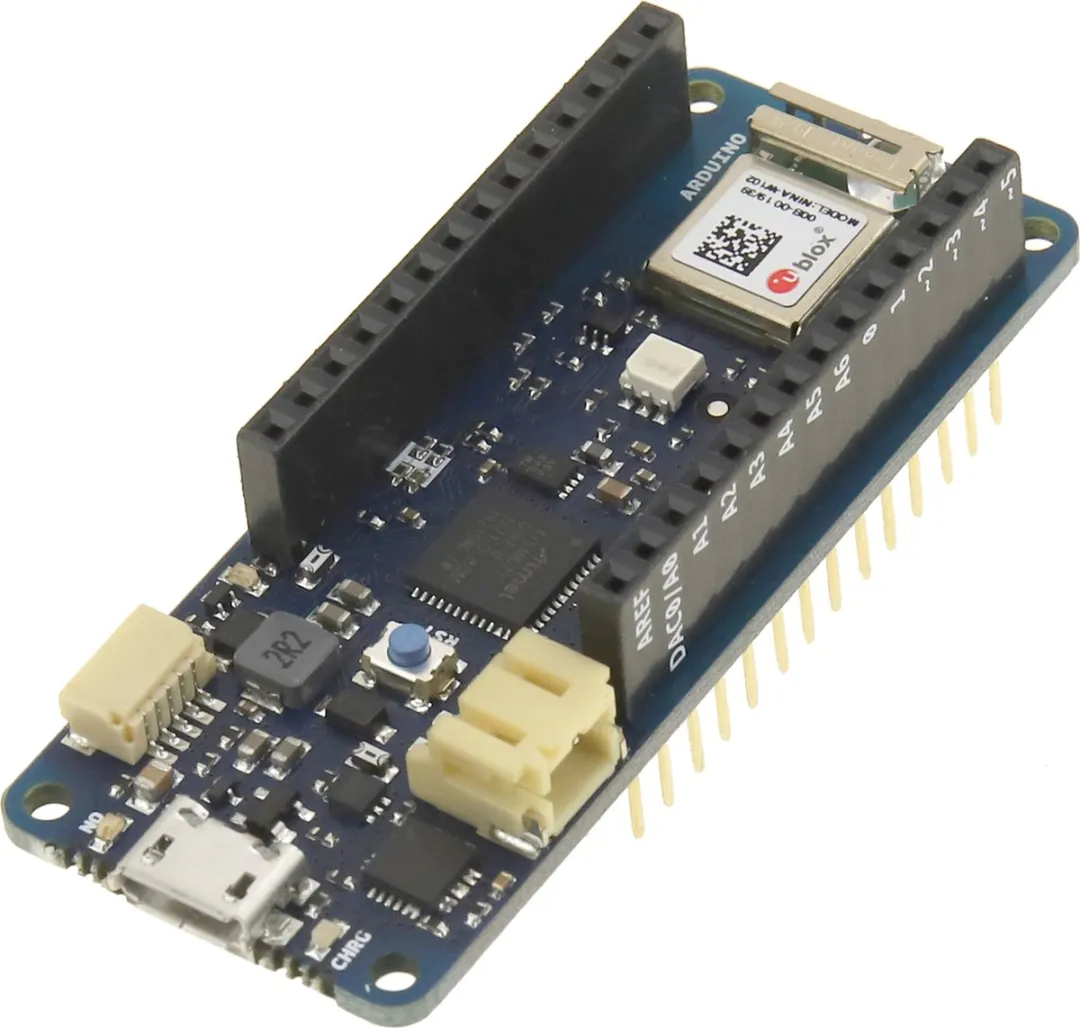 Arduino MKR WiFi 1010 Board ABX00023