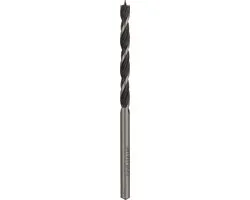 Bosch Houtspiraalboren 3mm x 32mm