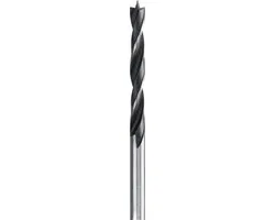 Bosch Houtspiraalboren 3mm x 32mm - 1 Stuk