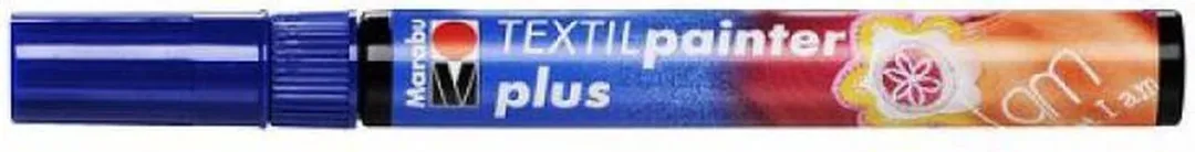 Marabu Textil Painter Plus 3mm