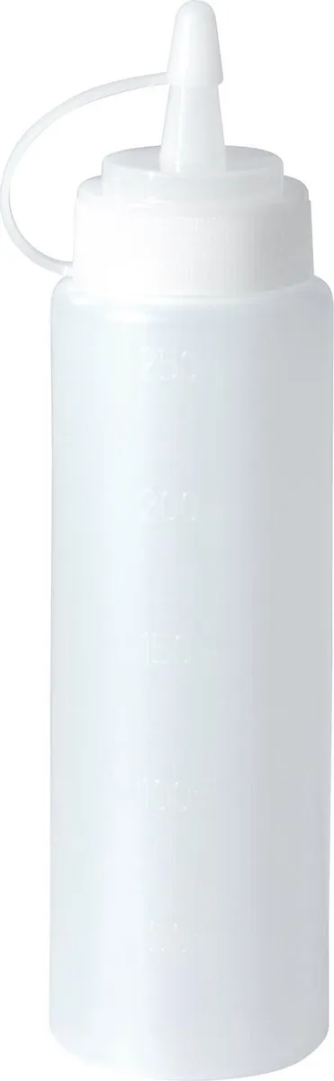 Eduplay Spuitflessen Multicolor