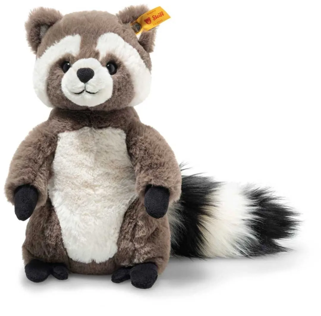 Steiff Pedro Wasbeer 23cm