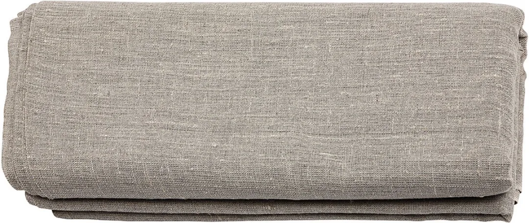 Creativ Company Linnen 3m x 140cm