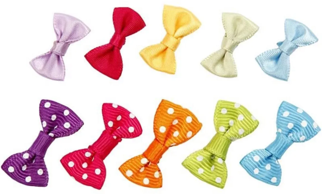 Creativ Company Strikken Regenboog