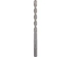 Bosch Hamerboor SDS-plus 10x100x165mm