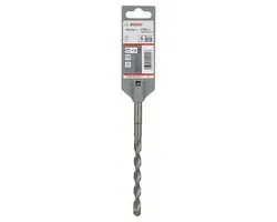 Bosch Hamerboor SDS-plus 10x100x165mm - 10 Stuks