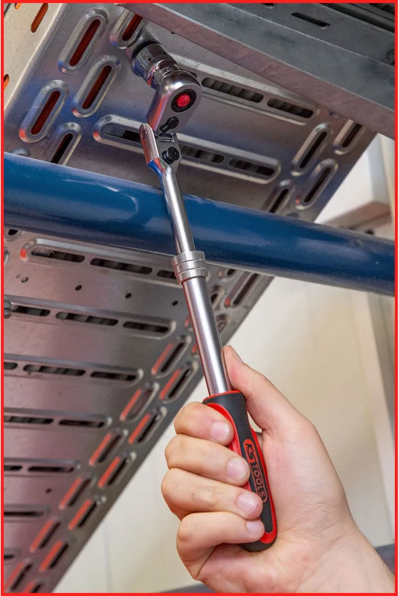 Bosch Afrondprofielfrezen 8mm R1 15mm