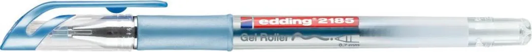 edding Gelroller 2185-073