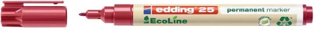 edding 32 eco Flipovermarker