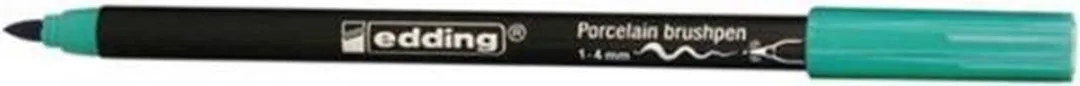 edding 4200 Porseleinstift