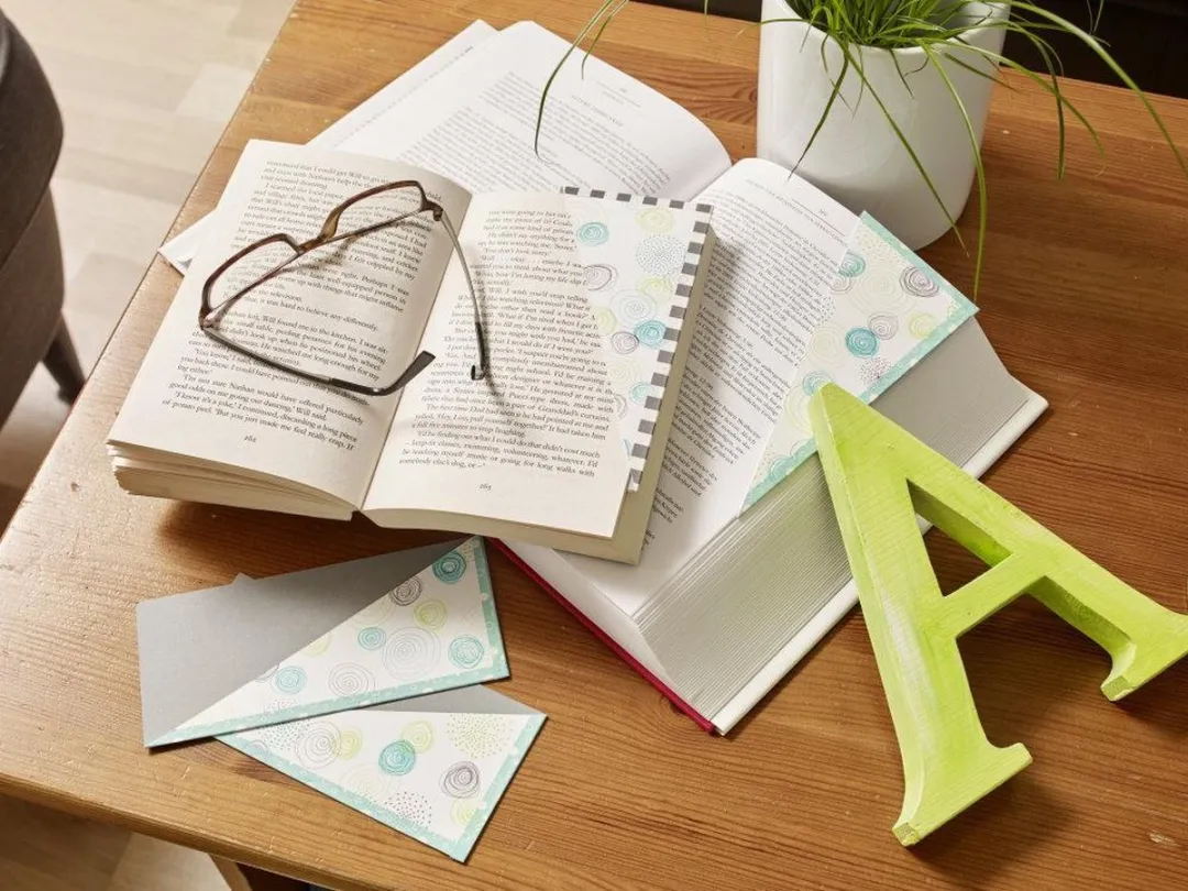 edding 55 Fineliner