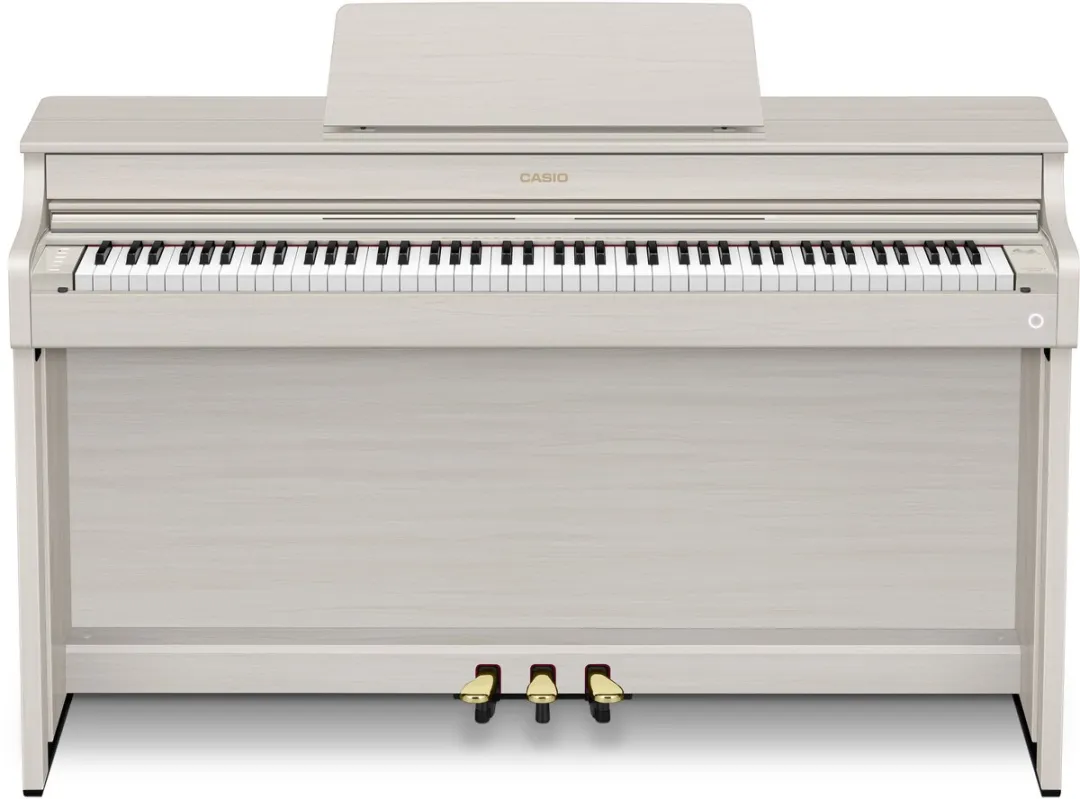 Casio AP-300 GB Digitale Piano