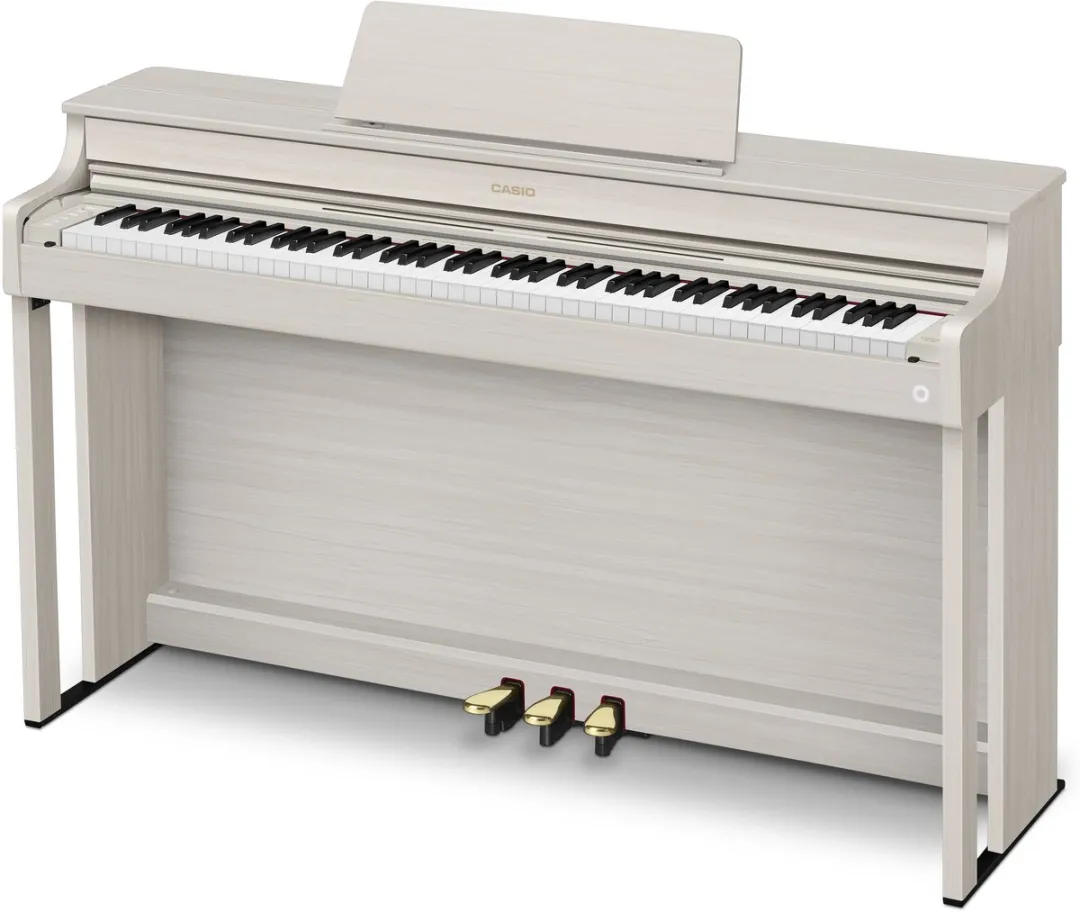 Casio AP-300 GB Digitale Piano