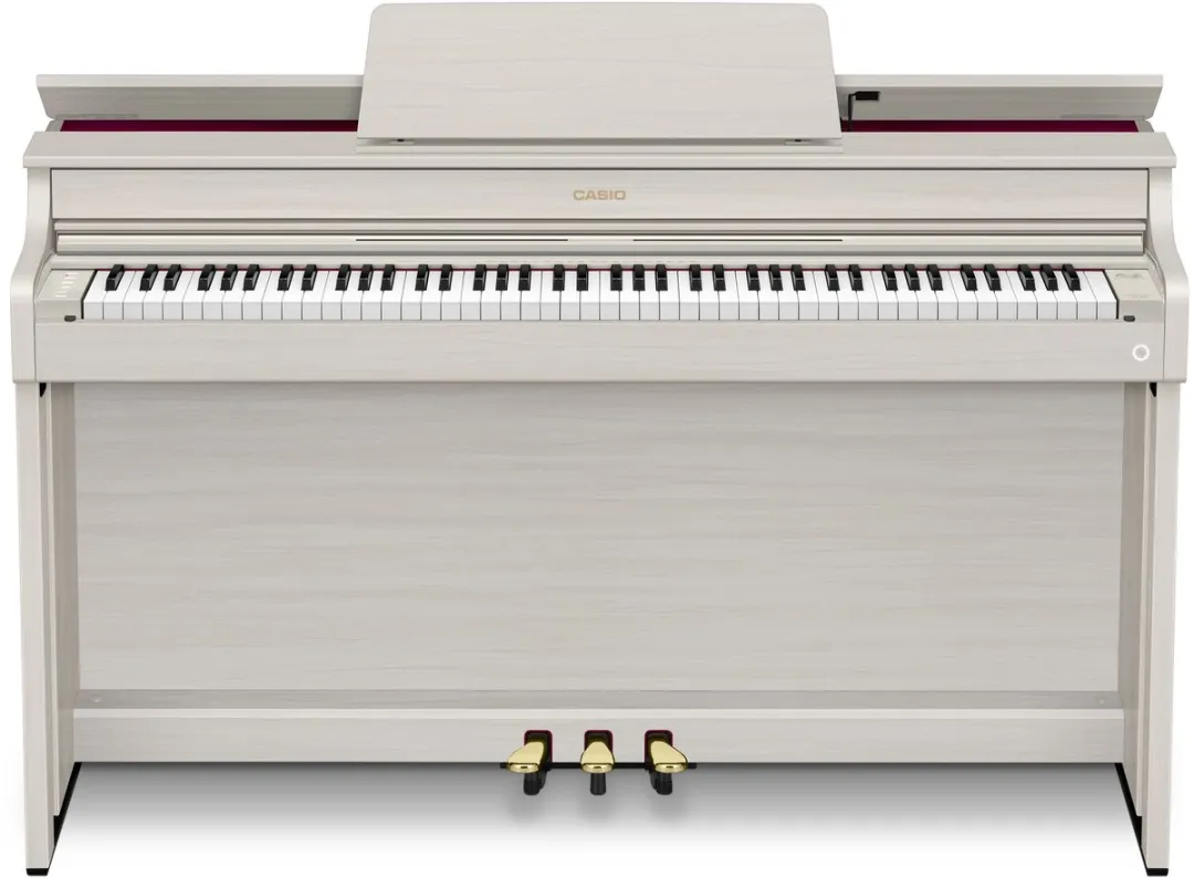 Casio AP-300 GB Digitale Piano