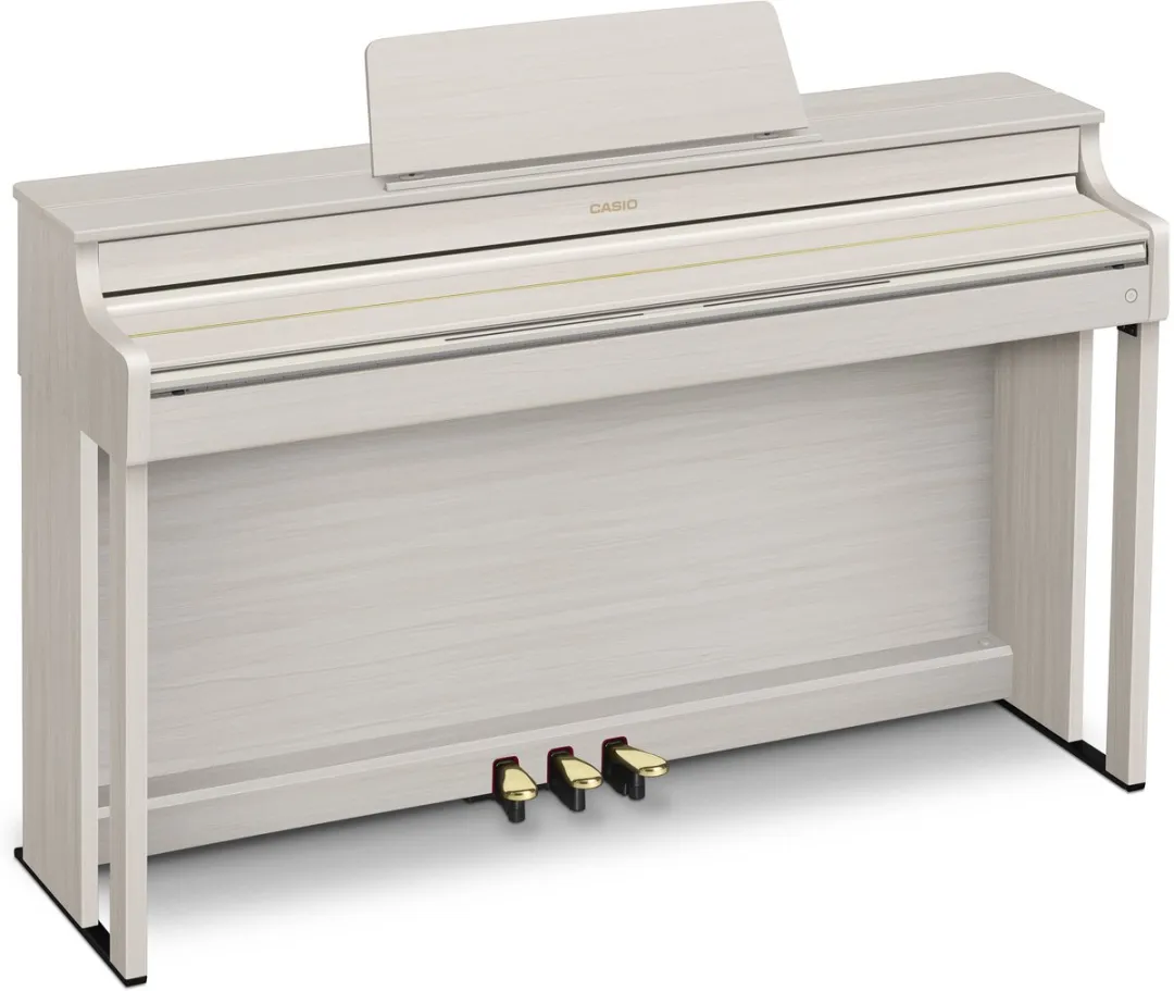 Casio AP-300 GB Digitale Piano