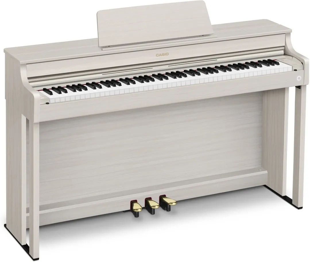 Casio AP-300 GB Digitale Piano