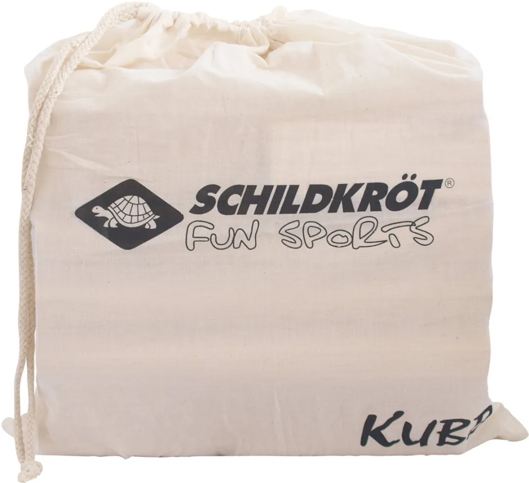 Schildkröt Fun Sports Kubb Spel - Hout - 970112