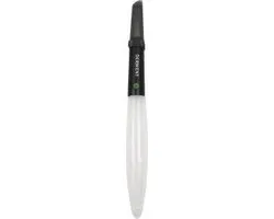 Derwent Fine Waterbrush