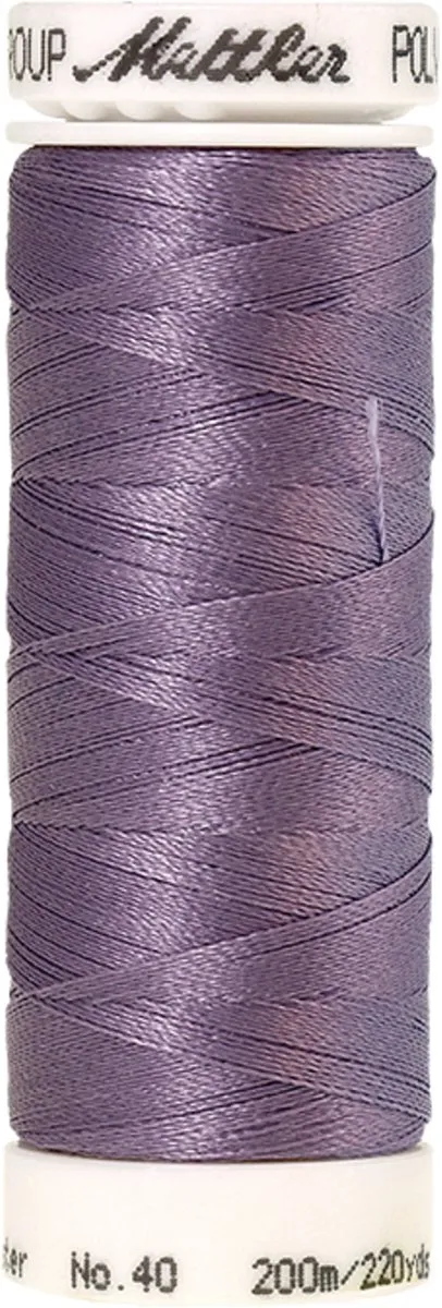 Amann Polysheen Borduurgaren 200m