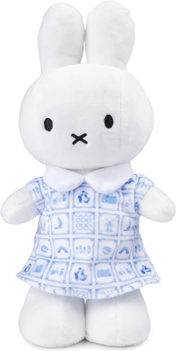 Bon Ton Toys Nijntje Pop