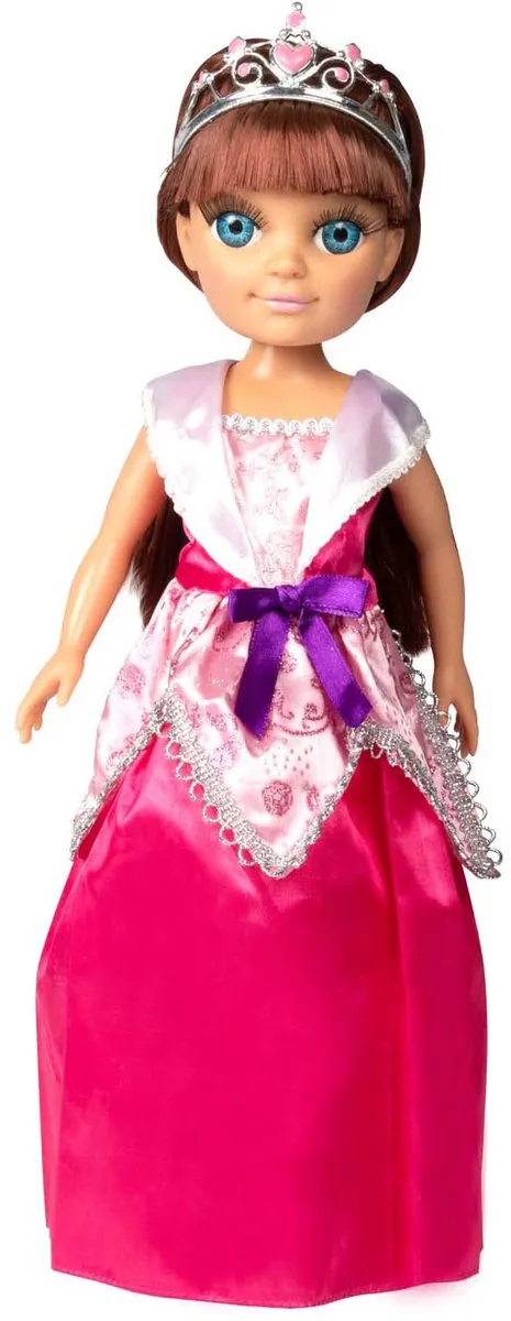 Toi-Toys Princess Friends Modepop Prinses 38cm