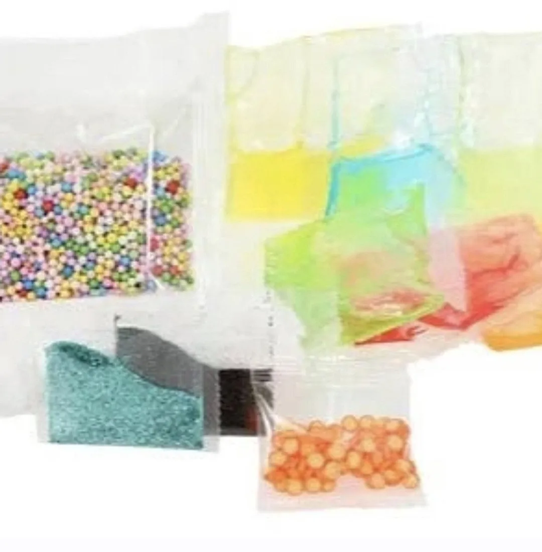Ruby Toys Slime Swirl Smoothie Maker - 20g - Multi