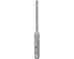 Bosch SDS+ Boor Plus 30x 5x50x115mm