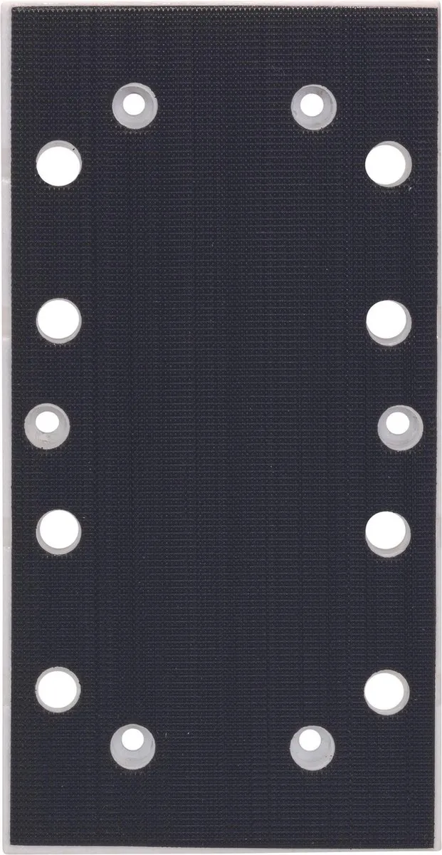 Bosch Schuurplateau 2608000202