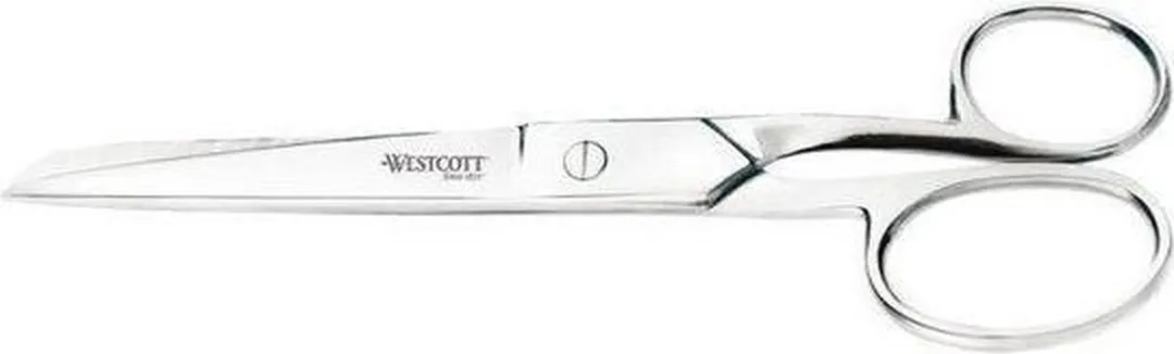 Westcott AC-E30811 Schaar 26cm